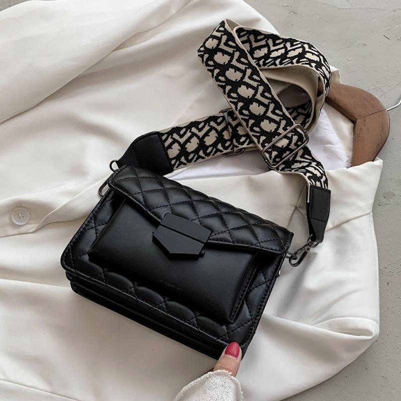 Bianca | Sac Sophistication Luxe
