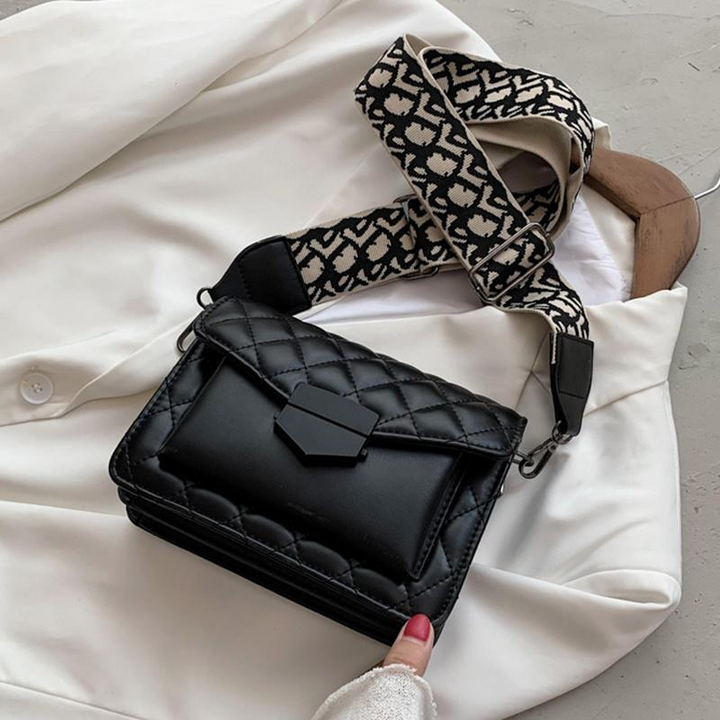 Bianca | Sac Sophistication Luxe