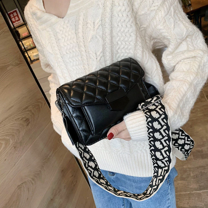 Bianca | Sac Sophistication Luxe