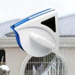 Nettoyage des vitres sans effort | WINDOWSWIPE