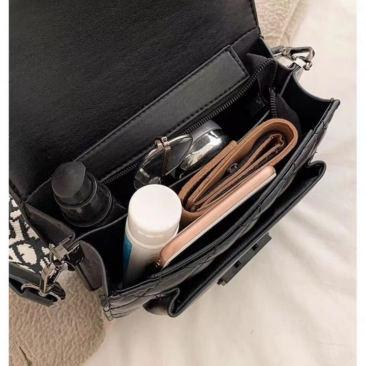 Bianca | Sac Sophistication Luxe