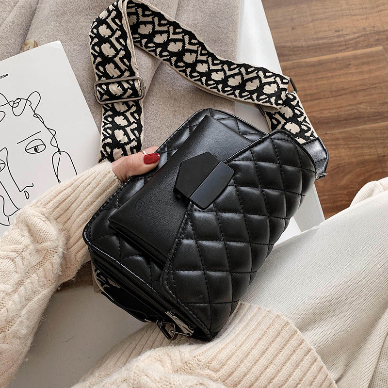 Bianca | Sac Sophistication Luxe