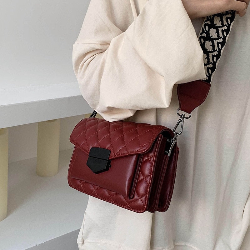 Bianca | Sac Sophistication Luxe
