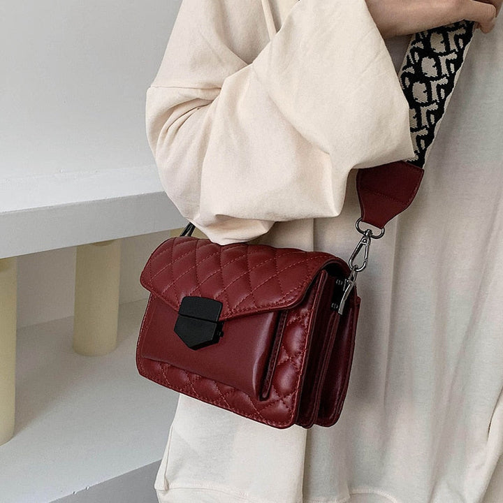 Bianca | Sac Sophistication Luxe
