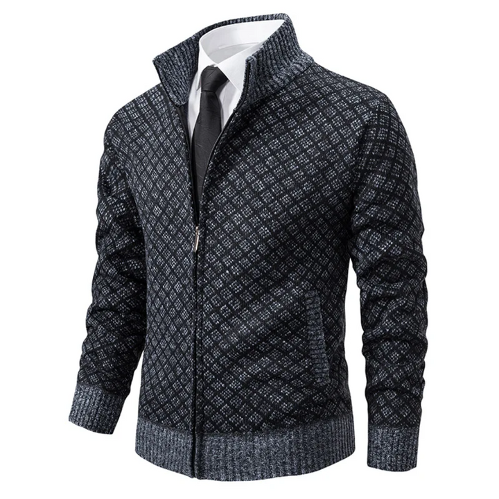 Gautier | Veste Élégante