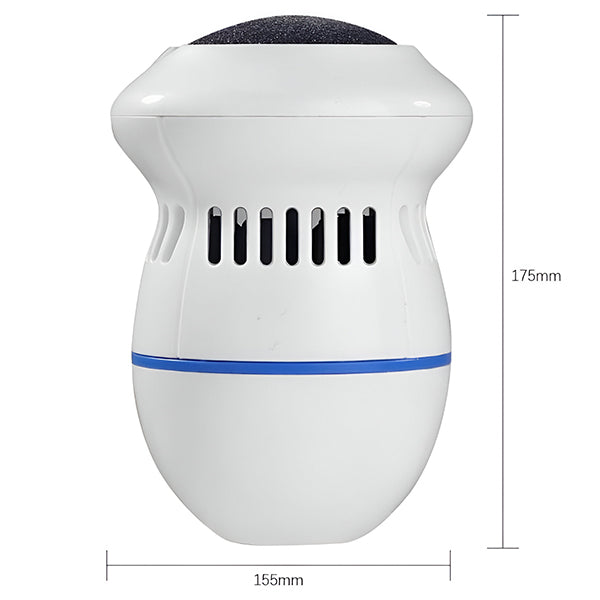 Lime électrique pour les pieds | PediPro