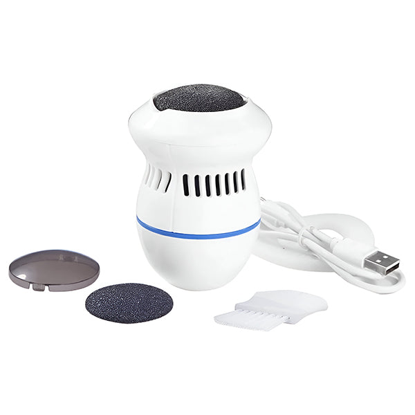 Lime électrique pour les pieds | PediPro