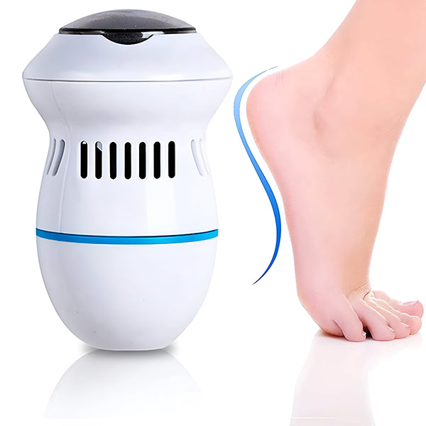 Lime électrique pour les pieds | PediPro