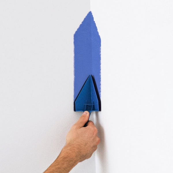 PRIMEPAINTER | Professionellt målarset med 6 delar