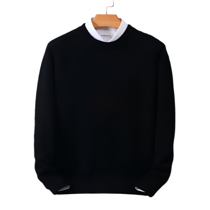 Raynold | Pull haut de gamme