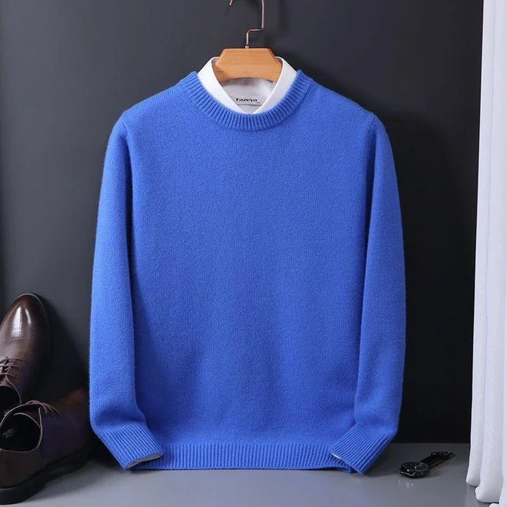 Raynold | Pull haut de gamme