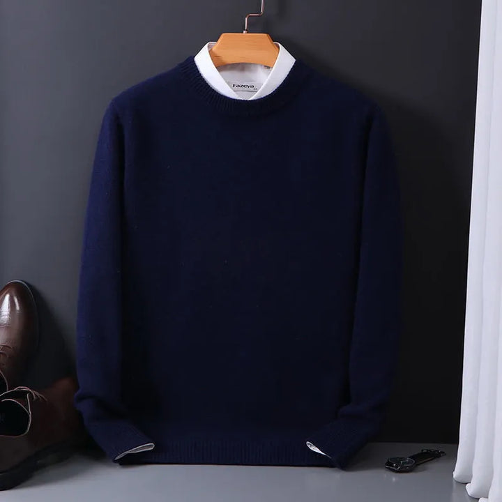 Raynold | Pull haut de gamme