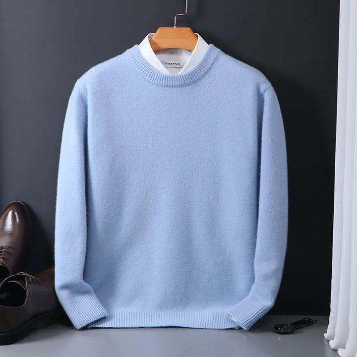 Raynold | Pull haut de gamme