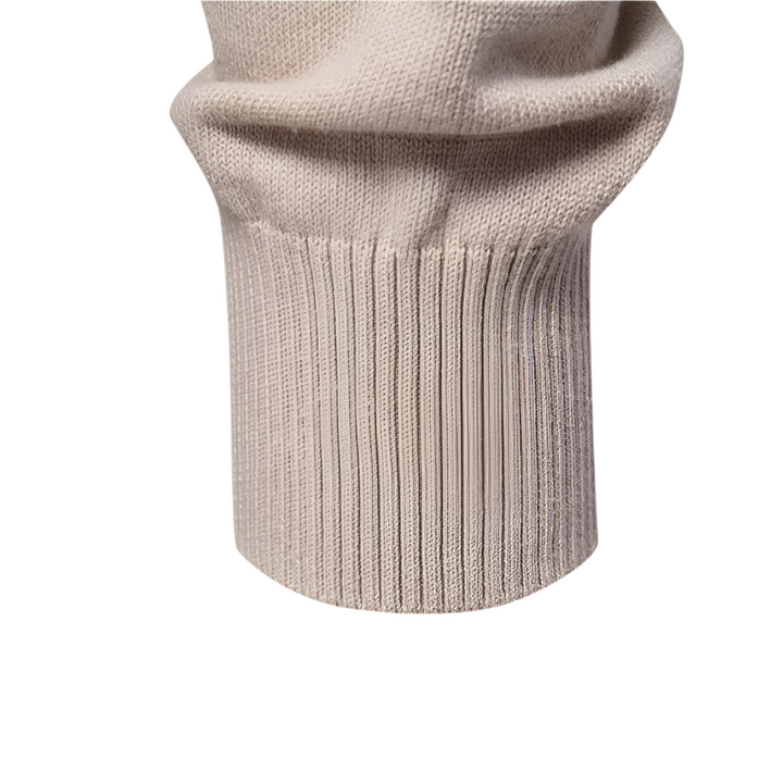 Alexandre | Pull d'une élégance intemporelle