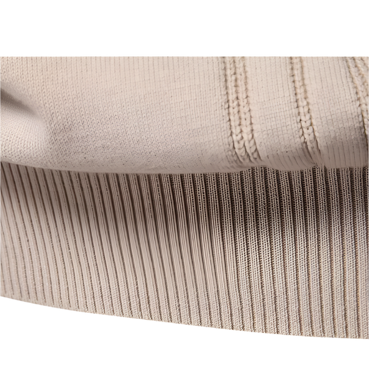 Alexandre | Pull d'une élégance intemporelle