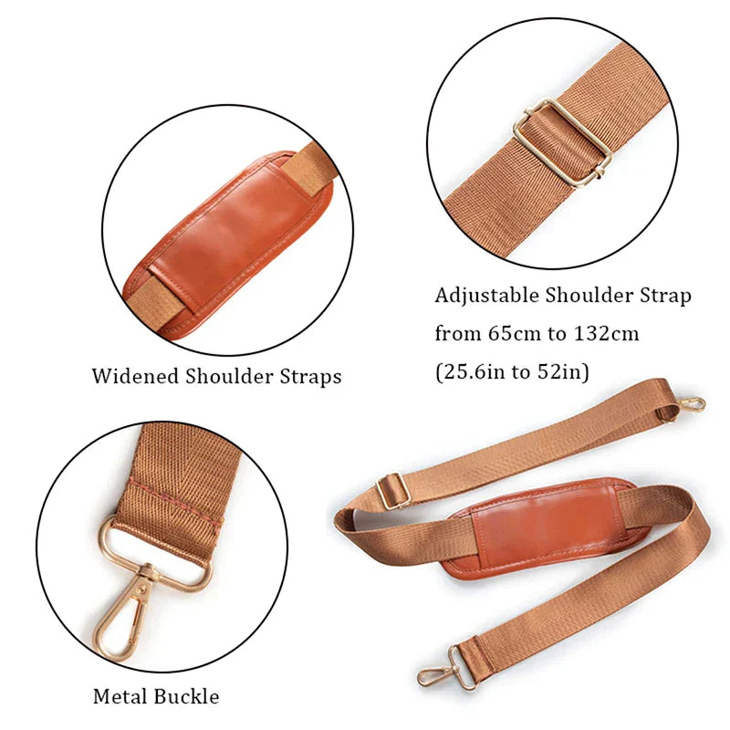 Telindo™ Sac à vêtements pliable