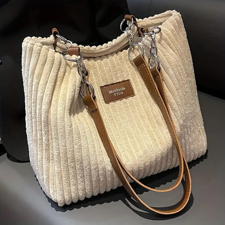 Léone | Sac à cordon de serrage