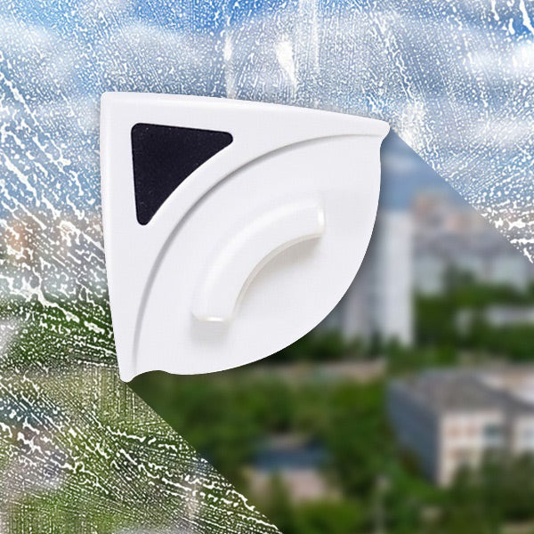 Nettoyage des vitres sans effort | WINDOWSWIPE